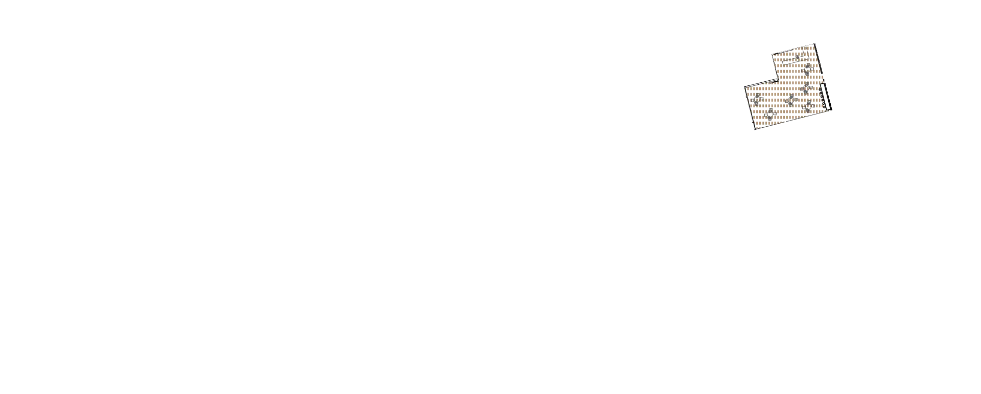 Erdgeschoss