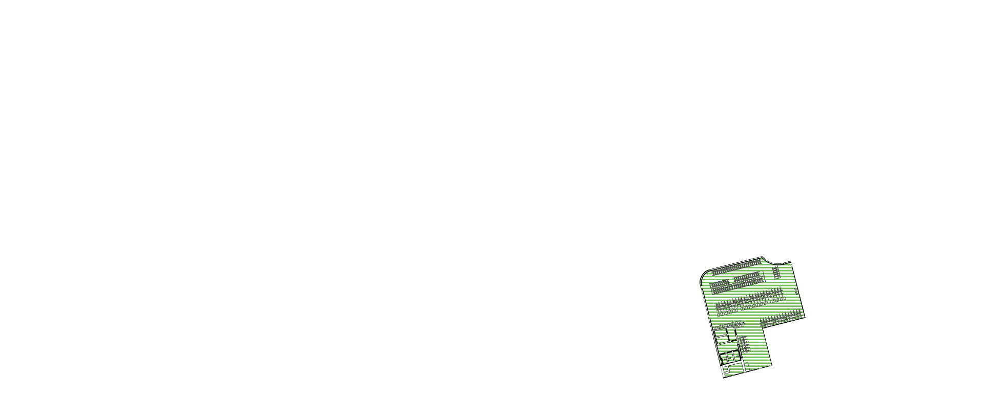 Erdgeschoss