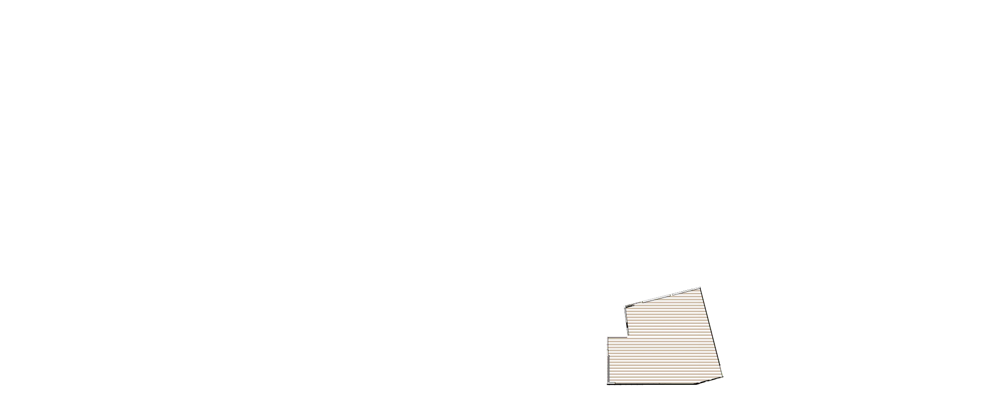 Erdgeschoss
